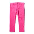 Minti Good As Pant Hot Pink 5